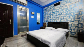Banjara House